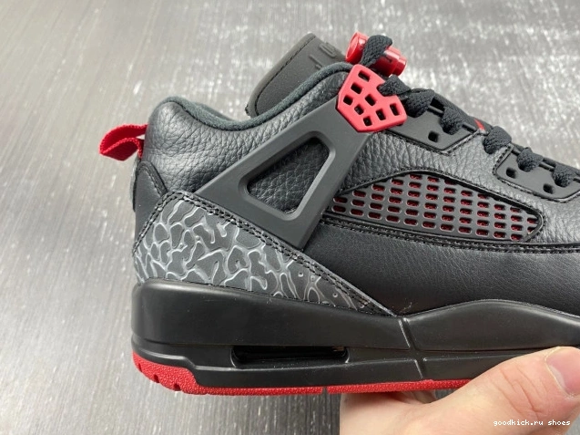 Rep FQ1579-006 Spizike Jordan Low Bred 0721